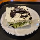 투썸플레이스서면중앙점 이미지