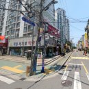 목동세계로약국 이미지