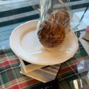 봉담세탁소 | 🇰🇷 봉담 - 동물성 생크림 케이크 맛집 "이은베이커리"