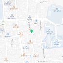 목자동물병원 이미지