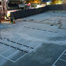 수정커뮤니티센터주차장 이미지