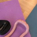 하타요가(야간) 이미지