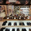 홈플러스 원주점(3층) 이미지