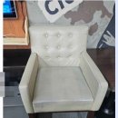 7080당구클럽 이미지