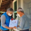 대평면복지관 이미지