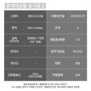 천매봉길 이미지