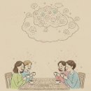 도담애드 | 여행 네이버카페관리 단계별 로드맵부터 팬덤 형성까지