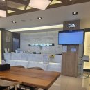 윤이비인후과의원 | 경산 윤이비인후과 알레르기성 비염 치료시작