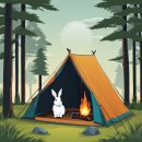 설천면125 이미지