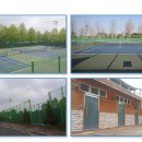 성저테니스장 이미지