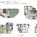 안심리 경로당 이미지