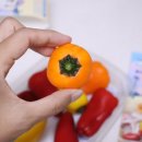 조이풀 농업회사법인주식회사