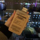 고소3길 이미지