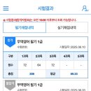 룰루영어 | 비전공자 노베이스 무역영어 1급 독학 한 달 2트 합격 후기 + 복기