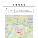 번영로206번길 이미지