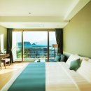 호텔 섬오름 이미지