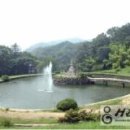 구산-009 이미지