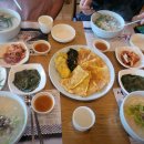 도고내식당 | 광명동굴 입장료 할인 방법 주차 꿀팁!