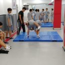 청운합기도 이미지