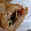 시장화장실(쌀전) | 청량리,경동시장맛집::가성비갑~술고래 &amp;쌀국수반미맛집