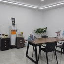 시그니아독일보청기 달서센타 이미지