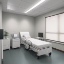 아산마취통증의학과의원 이미지