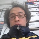 영준인쇄 Daum카페
