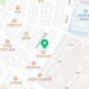 컴포즈커피 민락호반베르디움점