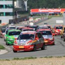 스피드넷 이미지