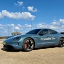 황금카부분정비 이미지