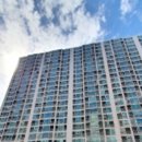 남구-137 이미지