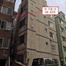 경인로834번길 이미지