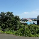 법환동-2 이미지