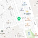 마이도그 강아지분양 울산본점 이미지