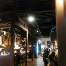 징기스이도점 이미지