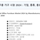 태평양사무용가구