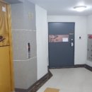 리베라2 이미지