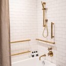 브루클린호텔 이미지