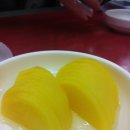 원대휴랜드 이미지