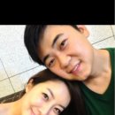 황은수 카카오 검색결과