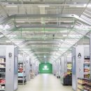 금천약국 이미지