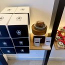 다다목장 | [제주도 맛집] 약과 덕후들의 성지! 거북이한과 내돈내산 솔직 리뷰