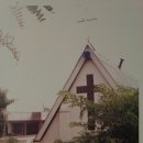 귤현교회 이미지