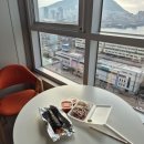 오실라 남포 이미지