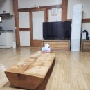 소나무황토펜션 | 영암한옥펜션 찾다가 반해버린 구림전통한옥 제대로 쉬고 온 힐링 후기