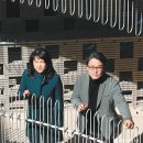 백송건축사사무소 이미지