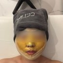 대전광역시청 | 대전 둔산동 에스테틱 경락 <끌리메 대전시청점> 솔직 후기