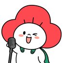 융진1호 이미지