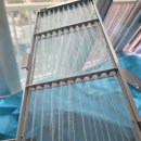 아주팰리스 관리사무소 | 서초구 잠원동 신반포팰리스아파트 에어컨청소 잘하는 곳 단골 많은 이유