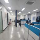 창원크린산업 | 창원 사무실청소 회사 건물 화장실 청소전문업체